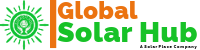 Global Solar Hub